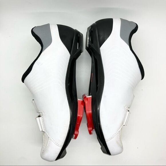 Specialized Torch Road/Spin Shoes - Picture 4 of 8